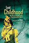 Lost Childhood by Annelex Hofstra Layson