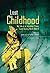 Lost Childhood by Annelex Hofstra Layson