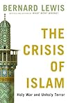 The Crisis of Isl...