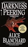 Darkness Peering
