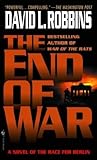 The End of War: A...