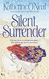 Silent Surrender (The Last Highwayman, #2)