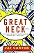 Great Neck