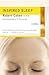 Inspired Sleep by Robert  Cohen