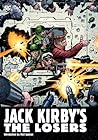 Jack Kirby's The Losers
