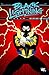 Black Lightning Year One by Jen Van Meter