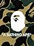 A Bathing Ape