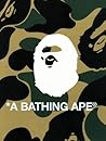A Bathing Ape