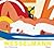 Tom Wesselmann: His Voice and Vision