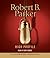 High Profile (Jesse Stone, #6)