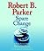 Spare Change by Robert B. Parker Spare Change by Robert B. Parker
