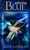 Gathering Blue