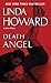 Death Angel