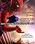 Caught in the Web: Dreaming Up the World of Spider-Man 2