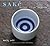 Sake: Water from Heaven