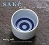 Sake: Water from Heaven