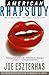 American Rhapsody by Joe Eszterhas American Rhapsody by Joe Eszterhas