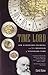 Time Lord: Sir Sandford Fleming and the Creation of Standard Time