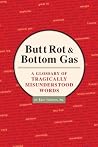 Butt Rot & Bottom Gas Butt Rot & Bottom Gas