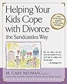 Helping Your Kids...