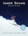 Inner Skiing