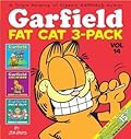 Garfield Fat Cat 3-Pack, Vol. 14