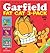 Garfield Fat Cat 3-Pack, Vol. 14