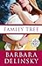 Family Tree