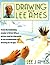 Drawing with Lee Ames