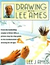Drawing with Lee Ames Drawing with Lee Ames