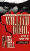 Reign in Hell