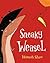 Sneaky Weasel