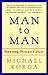 Man to Man: Surviving Prostate Cancer