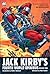 Jack Kirby's Fourth World Omnibus 2 by Jack Kirby