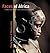 Faces of Africa by Carol Beckwith