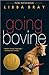 Going Bovine