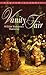 Vanity Fair: A Novel Withou...