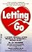 Letting Go by Tracy Cabot Letting Go by Tracy Cabot