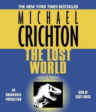 The Lost World