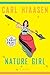 Nature Girl