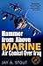 Hammer from Above: Marine A...