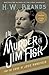 The Murder of Jim Fisk for ...