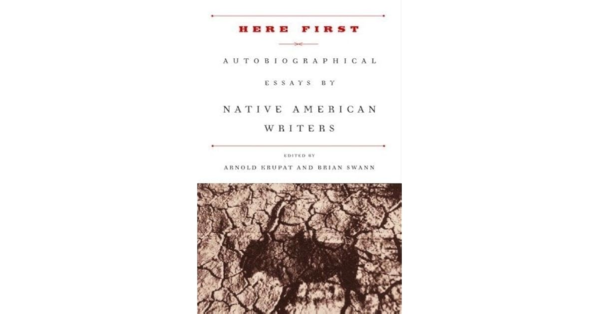 Origin of native american indians picture