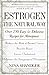 Estrogen: The Natural Way: ...