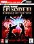 Star Wars: Episode III: Revenge of the Sith (Prima Official Game Guide)