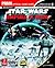 Star Wars Empire at War (Prima Official Game Guide)