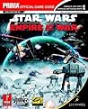Star Wars Empire at War (Prima Official Game Guide)