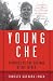 Young Che: Memories of Che Guevara by His Father (Vintage)
