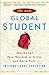 The New Global Student: Ski...