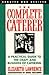 The Complete Caterer: A Pra...